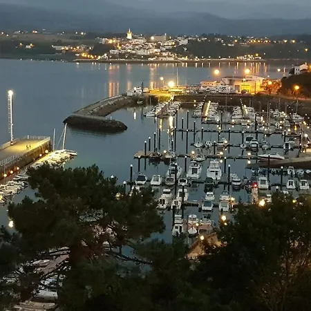 Paz Ribadeo