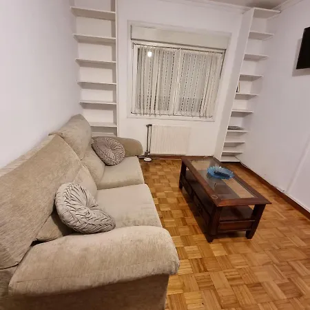 Paz